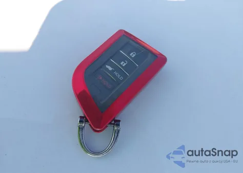 2023 Acura Mdx A-Spec from USA, damaged, VIN 5J8YE1H01PL013008